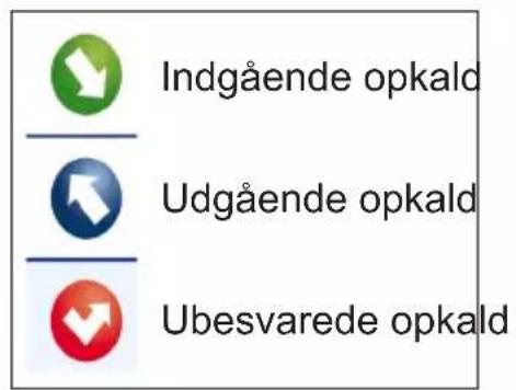 TELEFUNKEN 39LED189SNL - Licensmeddelelse - 5