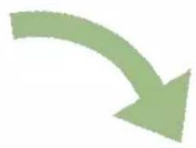 TELEFUNKEN 39LED189SNL - Lizenzinformationen - 2