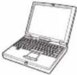 TELEFUNKEN 39LED189SNL - Brug af My Button 2 (\*\*\* ) - 6