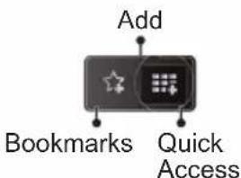 TELEFUNKEN 39LED189SNL - Internetbrowser - 3