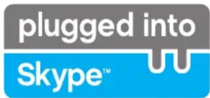TELEFUNKEN 32LED189SNL - Getting Started with Skype - 1