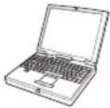 TELEFUNKEN 32LED189SNL - Verwendung von My button 2 (\*\*) - 6