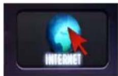 TELEFUNKEN 32LED189SNL - Internet Browser - 1