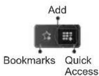TELEFUNKEN 32LED189SNL - Internetbrowser - 3
