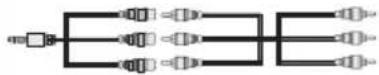 TELEFUNKEN 32LED189SNL - Brug af My Button 2 (\*\*\* ) - 16