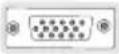 TELEFUNKEN 32LED189SNL - Brug af My Button 2 (\*\*\* ) - 20