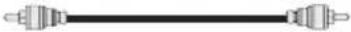TELEFUNKEN 32LED189SNL - Utilisation de Mon bouton 2(\*\*) - 14