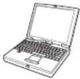 TELEFUNKEN 32LED189SNL - Using My button 2 (\*\*) - 6