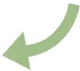 TELEFUNKEN 32LED189SNL - Sign In &amp; Sign Up Now - 6