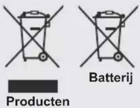 TELEFUNKEN 32LED189SNL - [Enkel Europese Unie] - 1