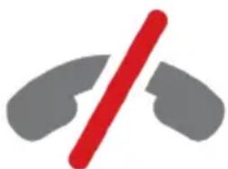 TELEFUNKEN 32LED189SNL - Licensmeddelelse - 1