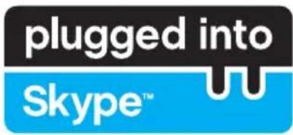 TELEFUNKEN 32LED189SNL - Log ind &amp; tilmeld dig nu - 1