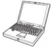 TELEFUNKEN 32LED189SNL - Brug af My Button 2 (\*\*\* ) - 6