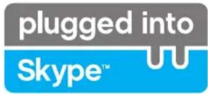 TELEFUNKEN 32LED189SNL - Adding a contact - 2