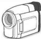 TELEFUNKEN 32LED189SNL - Brug af My Button 2 (\*\*\* ) - 17