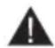 TELEFUNKEN 32LED189SNL - IMPORTANT - Please read these instructions fully before installing or operating - 1
