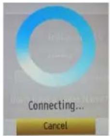 TELEFUNKEN 32LED189SNL - U kunt zich nu aanmelden &amp; inschrijven - 2