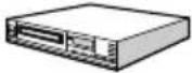 TELEFUNKEN 32LED189SNL - Utilisation de Mon bouton 2(\*\*) - 12