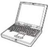 TELEFUNKEN 32LED189SNL - Het gebruik van Mijn toets 2(\*\*) - 9