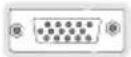 TELEFUNKEN 32LED189SNL - Using My button 2 (\*\*) - 4