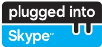 TELEFUNKEN 32LED189SNL - Aan de slag met Skype - 1