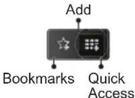 TELEFUNKEN 32LED189SNL - Internet-Browser - 3