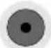 TELEFUNKEN 32LED189SNL - Utilisation de Mon bouton 2(\*\*) - 13