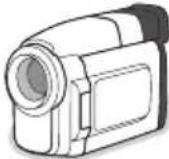 TELEFUNKEN 32LED189SNL - Utilisation de Mon bouton 2(\*\*) - 18