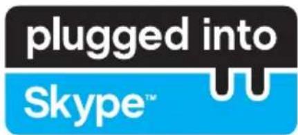 TELEFUNKEN 32LED189SNL - Seneste historik - 2