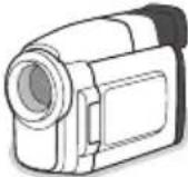 TELEFUNKEN 32LED189SNL - Using My button 2 (\*\*) - 18