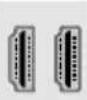TELEFUNKEN 32LED189SNL - Using My button 2 (\*\*) - 10