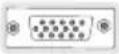 TELEFUNKEN 32LED189SNL - Utilisation de Mon bouton 2(\*\*) - 21