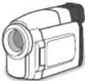 TELEFUNKEN 32LED189SNL - Het gebruik van Mijn toets 2(\*\*) - 18