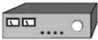 TELEFUNKEN 32LED189SNL - Utilisation de Mon bouton 2(\*\*) - 15