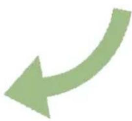 TELEFUNKEN 32LED189SNL - Lizenzinformationen - 4