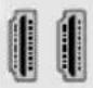 TELEFUNKEN 32LED189SNL - Het gebruik van Mijn toets 2(\*\*) - 10