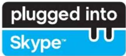 TELEFUNKEN 32LED189SNL - Historique récente - 2
