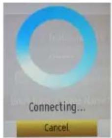 TELEFUNKEN 32LED189SNL - Sign In &amp; Sign Up Now - 4