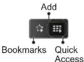 TELEFUNKEN 32LED189SNL - Internetbrowser - 3