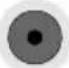 TELEFUNKEN 32LED189SNL - Verwendung von My button 2 (\*\*) - 14