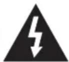 TELEFUNKEN 32LED189SNL - 2