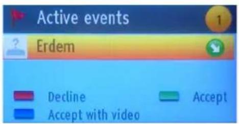 TELEFUNKEN 32LED189SNL - Tilslut strøm - 7