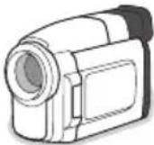 TELEFUNKEN 32LED189SNL - Verwendung von My button 2 (\*\*) - 20