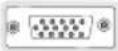 TELEFUNKEN 32LED189SNL - Verwendung von My button 2 (\*\*) - 23