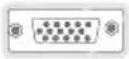 TELEFUNKEN 32LED189SNL - Verwendung von My button 2 (\*\*) - 4