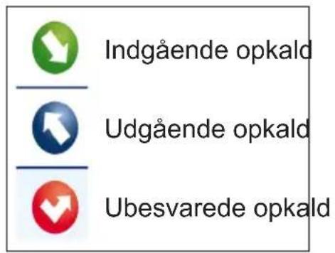 TELEFUNKEN 32LED189SNL - Tilslut strøm - 5