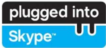 TELEFUNKEN 32LED189SNL - Seneste historik - 4