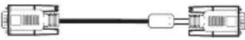 TELEFUNKEN 32LED189SNL - Verwendung von My button 2 (\*\*) - 5