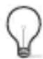 LENCO TFT351 - Software Information - 3