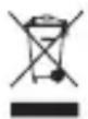 LENCO TFT351 - Softwareinformationen - 2